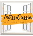 logo_VETRERIA INFISSI ALLUMINIO CASSIA SRL