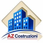 logo_AZ Costruzioni S.r.l.s.