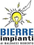 logo_Bierre Impianti Di Baldacci Roberto