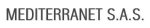 logo_MEDITERRANET S.A.S.