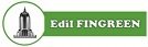 logo_EDIL FINGREEN DI GRENDENE THOMAS
