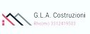 logo_GLA COSTRUZIONI