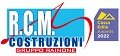 logo_RCM Costruzioni