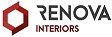 logo_Renova Interiors