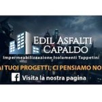 logo_Edil Capaldo Asfalti