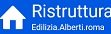 logo_Edilizia Alberti Roma srls