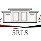 logo_Ceramiche Roma -EDIL ART S.r.l.s.