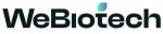 logo_WeBiotech S.r.l.