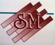 logo_SM-PARQUET