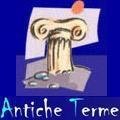logo_ANTICHE TERME