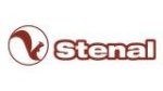 logo_Stenal
