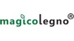 logo_Magicolegno