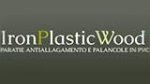 logo_Iwp Ironplasticwood