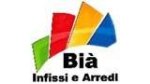 logo_Bià Infissi E Arredi