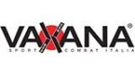 logo_Vaxana