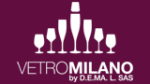logo_Vetro Milano
