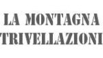 logo_La Montagna Trivellazioni