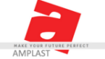 logo_Amplast