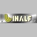 logo_INALF