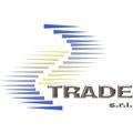 logo_TRADE srl
