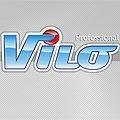 logo_Vilo Professional