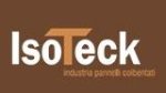 logo_ISOTECK srl