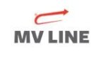 logo_MV Line