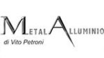 logo_Metal Alluminio