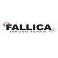 logo_Ditta Fallica Placido