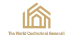 logo_The World Costruzioni Generali Srl