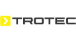 logo_TROTEC