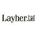 logo_LAYHER