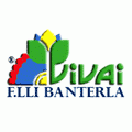 logo_Vivai Banterla