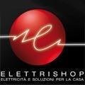logo_Elettrishop