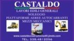 logo_Castaldo Costruzioni Edili