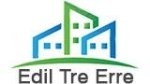 logo_Edil Tre Erre Srl