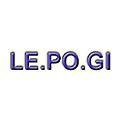 logo_LE.PO.GI.