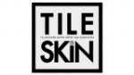 logo_Tileskin