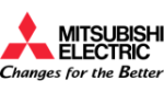 logo_Mitsubishi