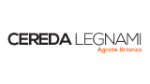 logo_Cereda Legnami
