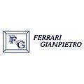 logo_Vetreria Ferrari