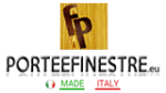 logo_Porteefinestre.eu