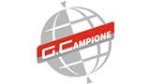 logo_Campionestore