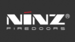 logo_NINZ Spa