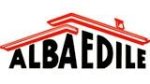 logo_Albaedile Srl