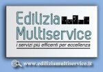 logo_Www.ediliziamultiservice.it