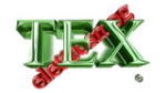 logo_Elettrosmog Tex
