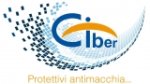 logo_Ciber Srl