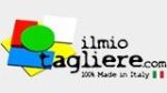 logo_Il Mio Tagliere