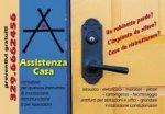 logo_Artigiano Edile Giunta Cristian